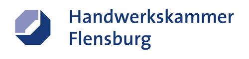 Handwerkskammer-Flensburg-Logo