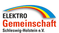 logo-elektrogemeinschaft-sh